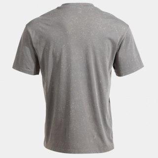 T-Shirt Joma U-TRIBE MARS 700160.171 szary L Joma