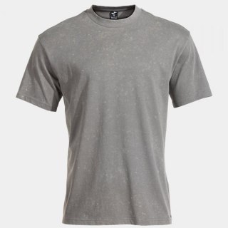 T-Shirt Joma U-TRIBE MARS 700160.171 szary M Joma