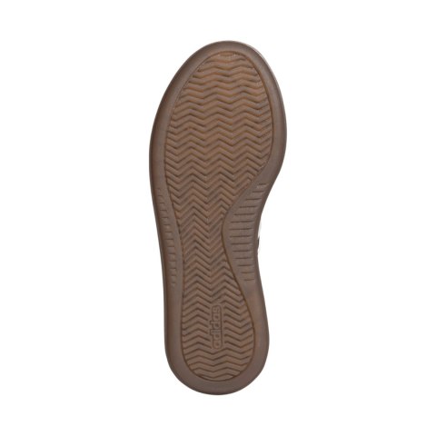 Buty dla dzieci adidas Barreda Decode szare JP6728 40 Adidas