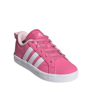 Buty dla dzieci adidas VS Pace 2.0 różowe JQ1879 36 Adidas