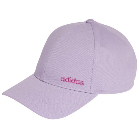 Czapka adidas Little Kids KE0388 różowy OSFY Adidas