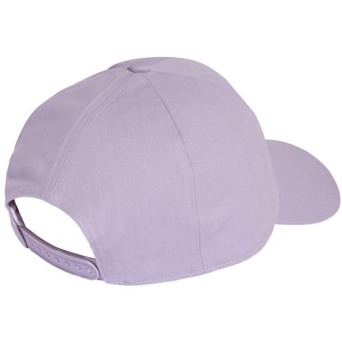 Czapka adidas Little Kids KE0388 różowy OSFY Adidas
