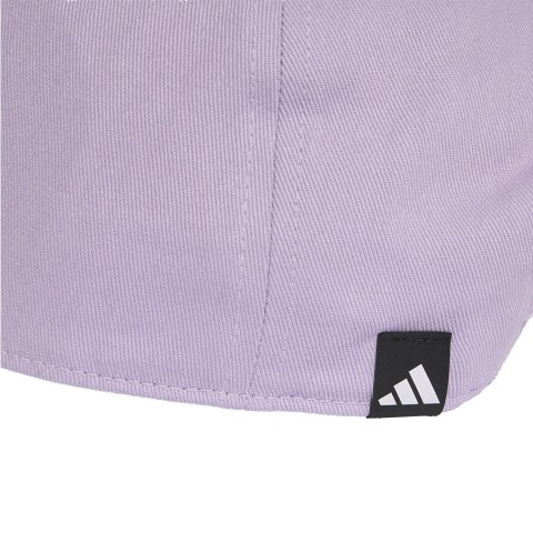 Czapka adidas Little Kids KE0388 różowy OSFY Adidas