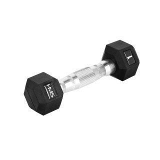 HEX PRO 1 KG HANTLA HMS HMS