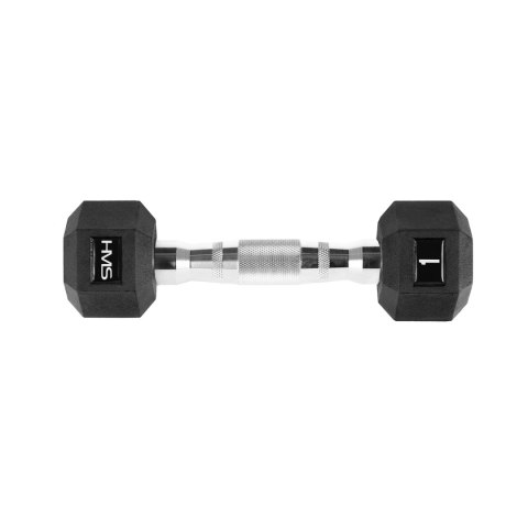 HEX PRO 1 KG HANTLA HMS HMS