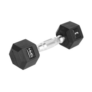 HEX PRO 3 KG HANTLA HMS HMS