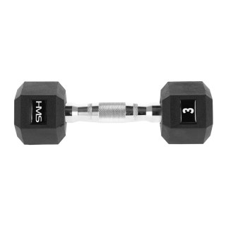 HEX PRO 3 KG HANTLA HMS HMS