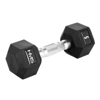 HEX PRO 5 KG HANTLA HMS HMS