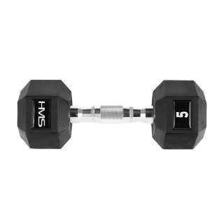 HEX PRO 5 KG HANTLA HMS HMS