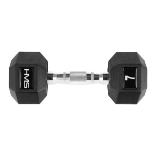 HEX PRO 7 KG HANTLA HMS HMS