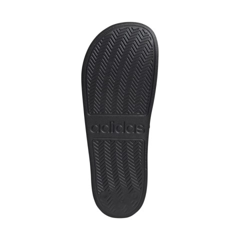 Klapki adidas Adilette Shower Bayern Munich czarne KJ7030 37 Adidas