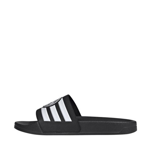 Klapki adidas Adilette Shower Bayern Munich czarne KJ7030 40,5 Adidas