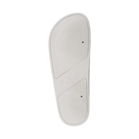 Klapki męskie Rider R10 białe 12562-BU328 43 Rider