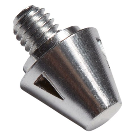 Kołki wkręty adidas Conical Stunds FJ6351 Adidas teamwear
