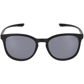 Okulary przeciwsłoneczne 4F U047 czarne 4FWSS24ASUNU047 21S 4F