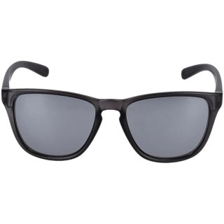 Okulary przeciwsłoneczne 4F U048 głęboka czerń 4FWSS24ASUNU048 20S 4F