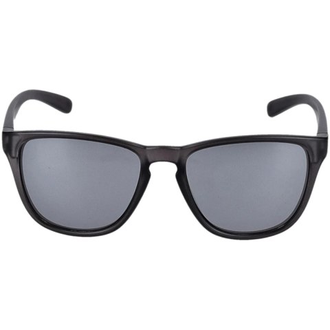 Okulary przeciwsłoneczne 4F U048 głęboka czerń 4FWSS24ASUNU048 20S 4F