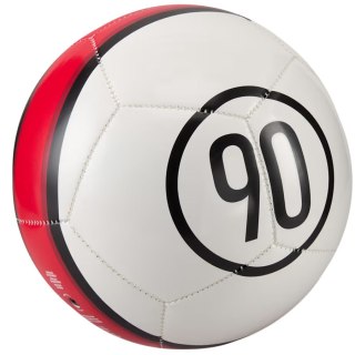 Piłka Nike Skills T90 IH7533-100 biały 1 Nike