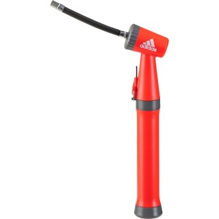 Pompka do piłek adidas CZ9556 Adidas teamwear