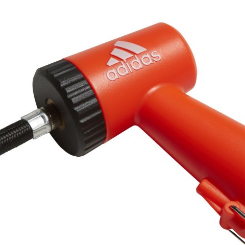 Pompka do piłek adidas CZ9556 Adidas teamwear