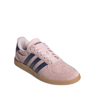 Buty damskie adidas Breaknet Sleek różowe JR6906 37 1/3 Adidas