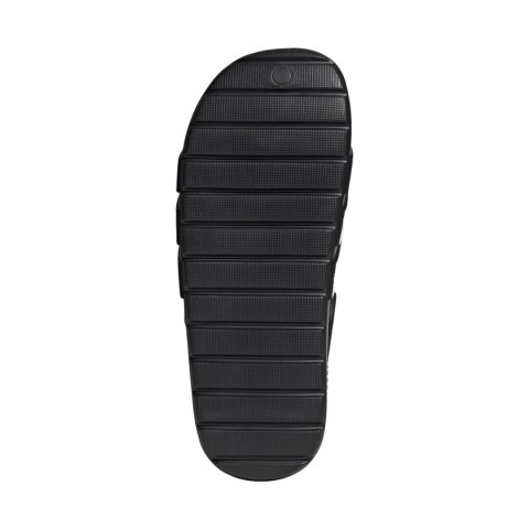 Klapki adidas Adilette Clog 2.0 JQ8058 42 Adidas
