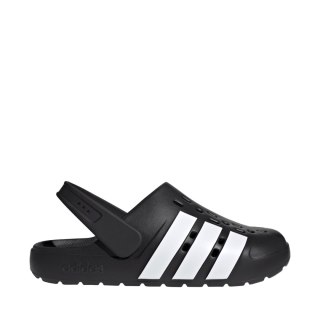 Klapki adidas Adilette Clog 2.0 JQ8058 44,5 Adidas