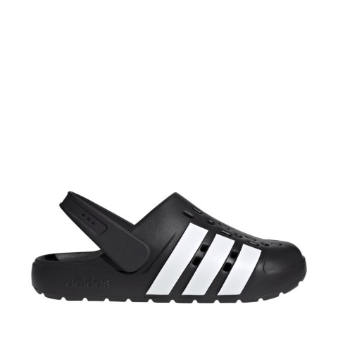 Klapki adidas Adilette Clog 2.0 JQ8058 44,5 Adidas