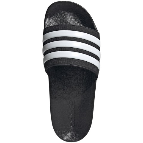 Klapki adidas Adilette Shower czarne GZ5922 44,5 Adidas