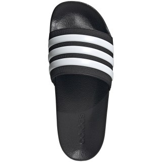 Klapki adidas Adilette Shower czarne GZ5922 46 Adidas