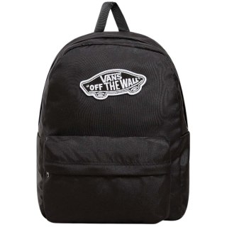 Plecak Vans Ols Skool Classic czarny VN000H4YBLK1 Vans