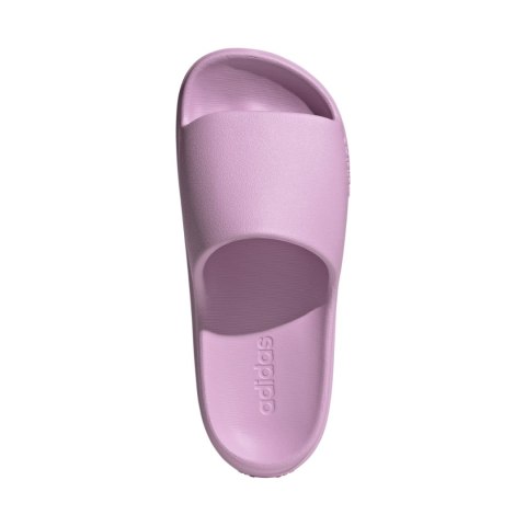 Klapki adidas Adilette Lumia jasny fiolet IH8924 37 Adidas