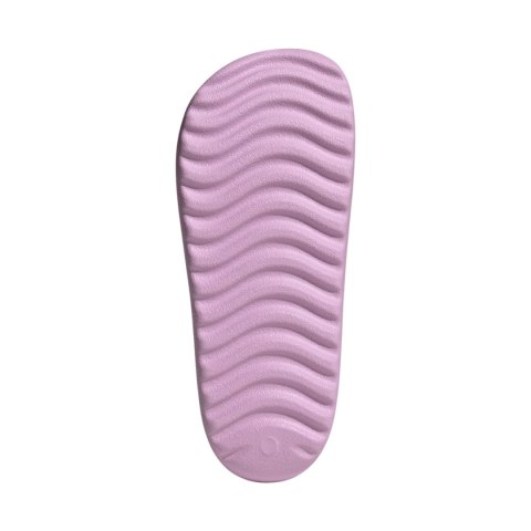 Klapki adidas Adilette Lumia jasny fiolet IH8924 37 Adidas