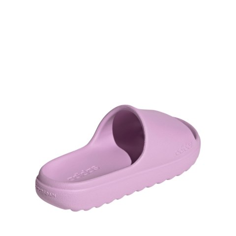 Klapki adidas Adilette Lumia jasny fiolet IH8924 39 Adidas