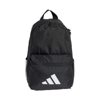Plecak adidas Logo Kids czarny JD1303 Adidas