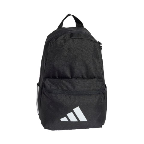 Plecak adidas Logo Kids czarny JD1303 Adidas