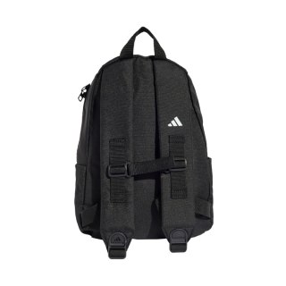 Plecak adidas Logo Kids czarny JD1303 Adidas