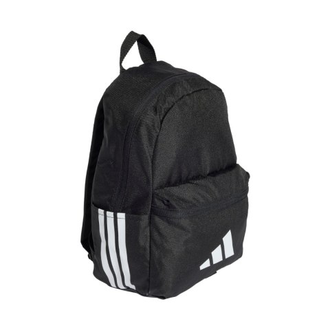 Plecak adidas Logo Kids czarny JD1303 Adidas