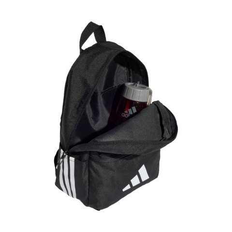 Plecak adidas Logo Kids czarny JD1303 Adidas