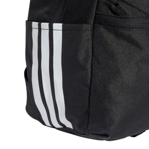 Plecak adidas Logo Kids czarny JD1303 Adidas