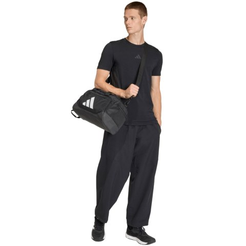 Torba adidas Training Defender Duffle XSmall czarna JZ0609 Adidas