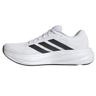 Buty adidas Response 2 KJ1747 43 1/3 biały Adidas