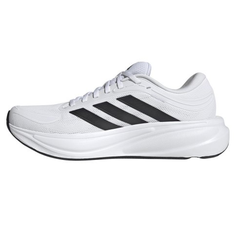 Buty adidas Response 2 KJ1747 43 1/3 biały Adidas