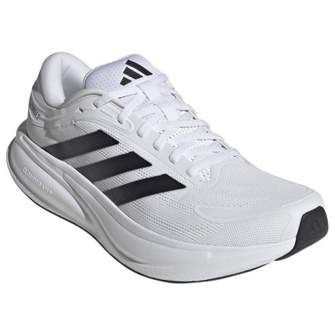 Buty adidas Response 2 KJ1747 43 1/3 biały Adidas