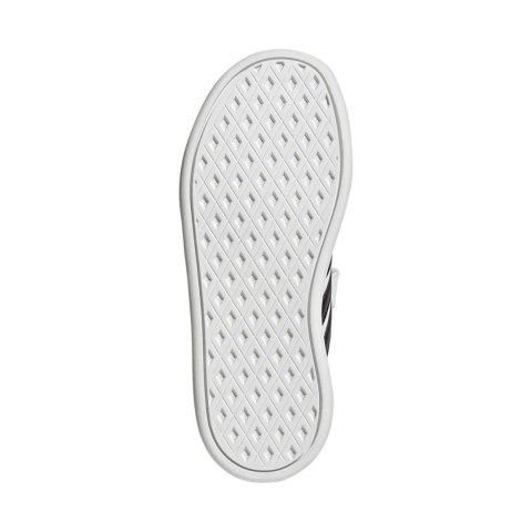 Buty dla dzieci adidas Breaknet Sleek białe JQ3049 31 Adidas