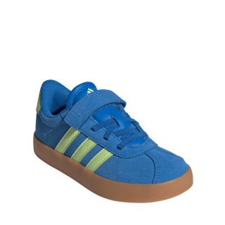 Buty dla dzieci adidas VL Court 3.0 EL C IH3960 34 Adidas