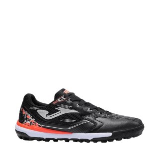 Buty piłkarskie Joma Liga 5 Turf 2601 czarne LIGS2601TF 46 Joma