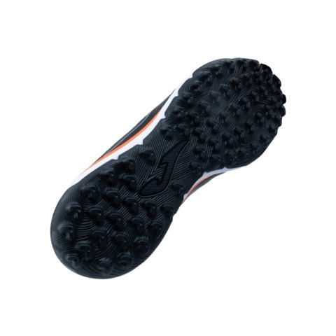 Buty piłkarskie Joma Liga 5 Turf 2601 czarne LIGS2601TF 46 Joma