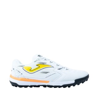 Buty piłkarskie Joma Liga 5 Turf 2602 białe LIGS2602TF 46 Joma