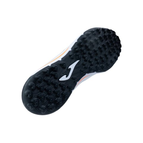 Buty piłkarskie Joma Liga 5 Turf 2602 białe LIGS2602TF 46 Joma